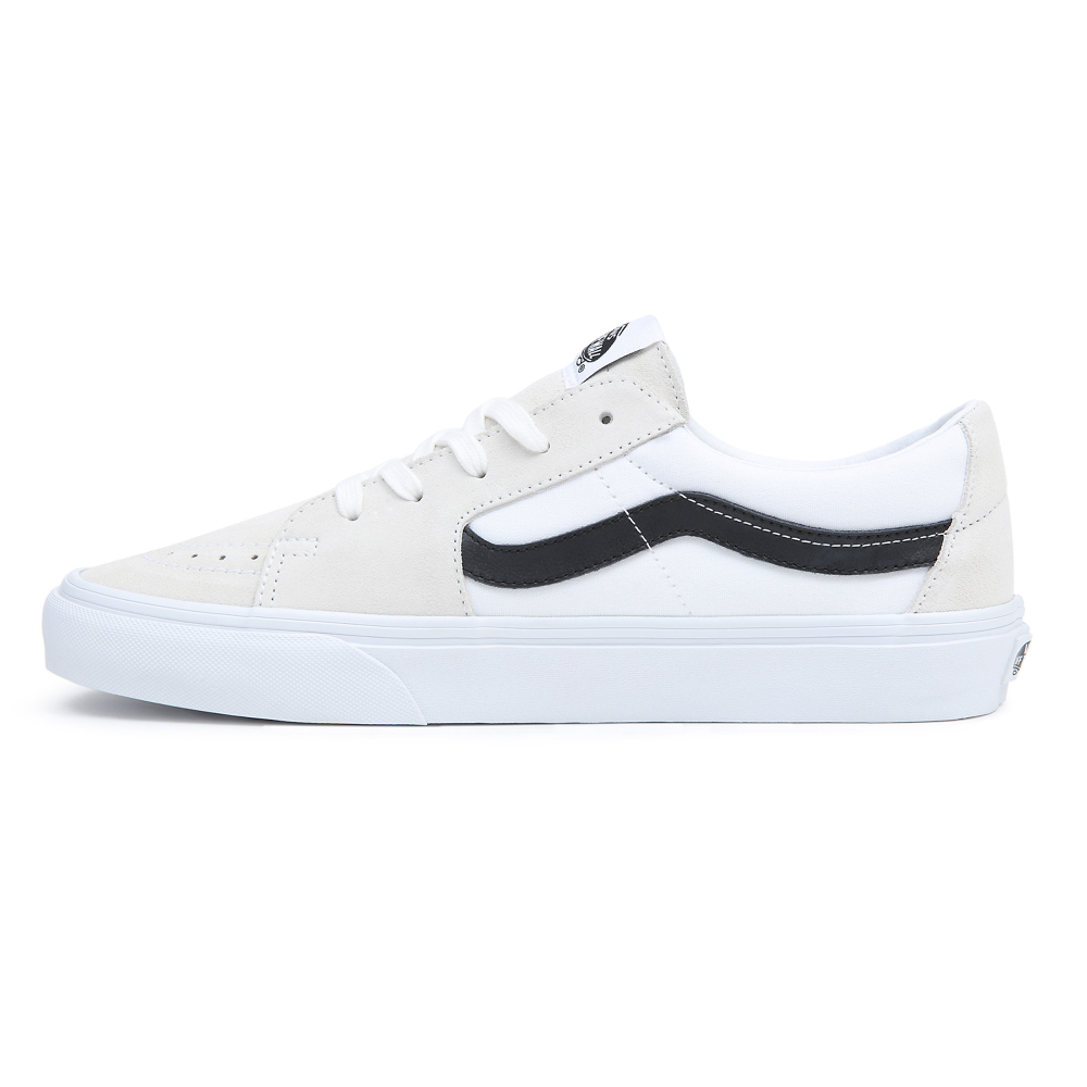 Vans Sk8 Low VN0A5KXDYB2 / weiss