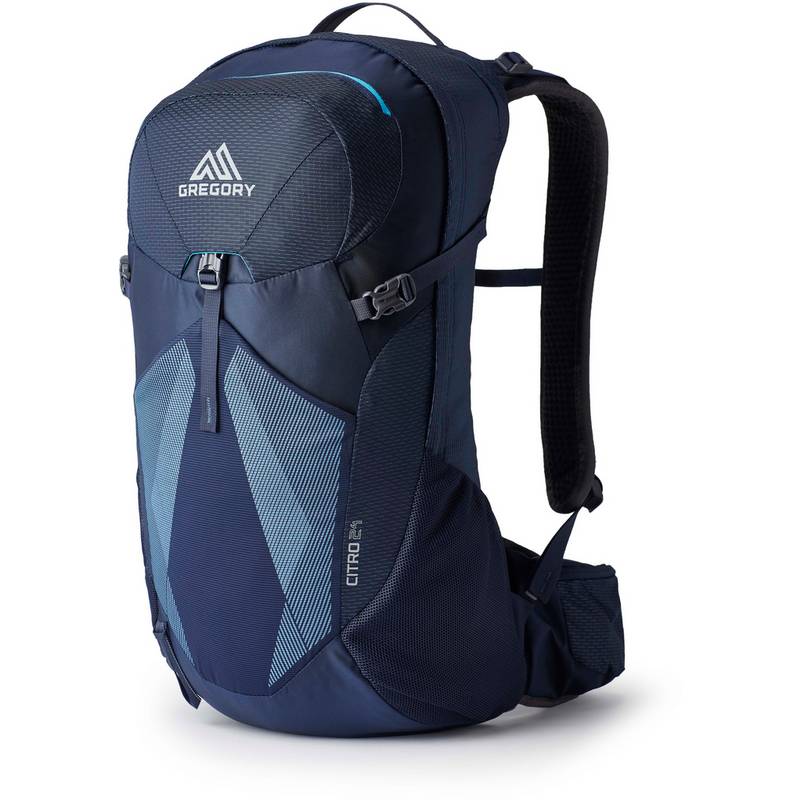 Gregory CITRO 24 RC Wanderrucksack Herren