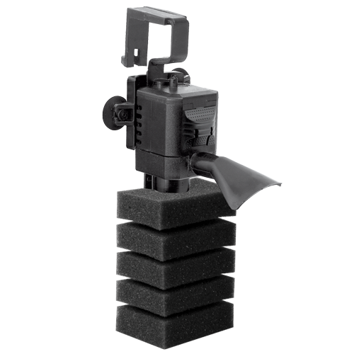 AquaEL Technik AquaEL Filter PAT MINI