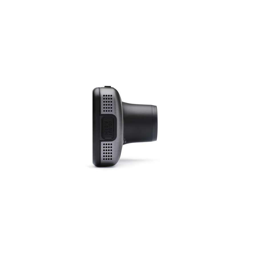 Nextbase Dashcam 622GW, mit 4k, 3" Touchscreen, WLAN 5GHZ, Super Slow Motion mit 120 FPS, Digitale Bildstabilisierung, what3words, 140° Weitwinkel, SOS-Notruffunktion, G-Sensor, GPS, Alexa, uvm. - ATU