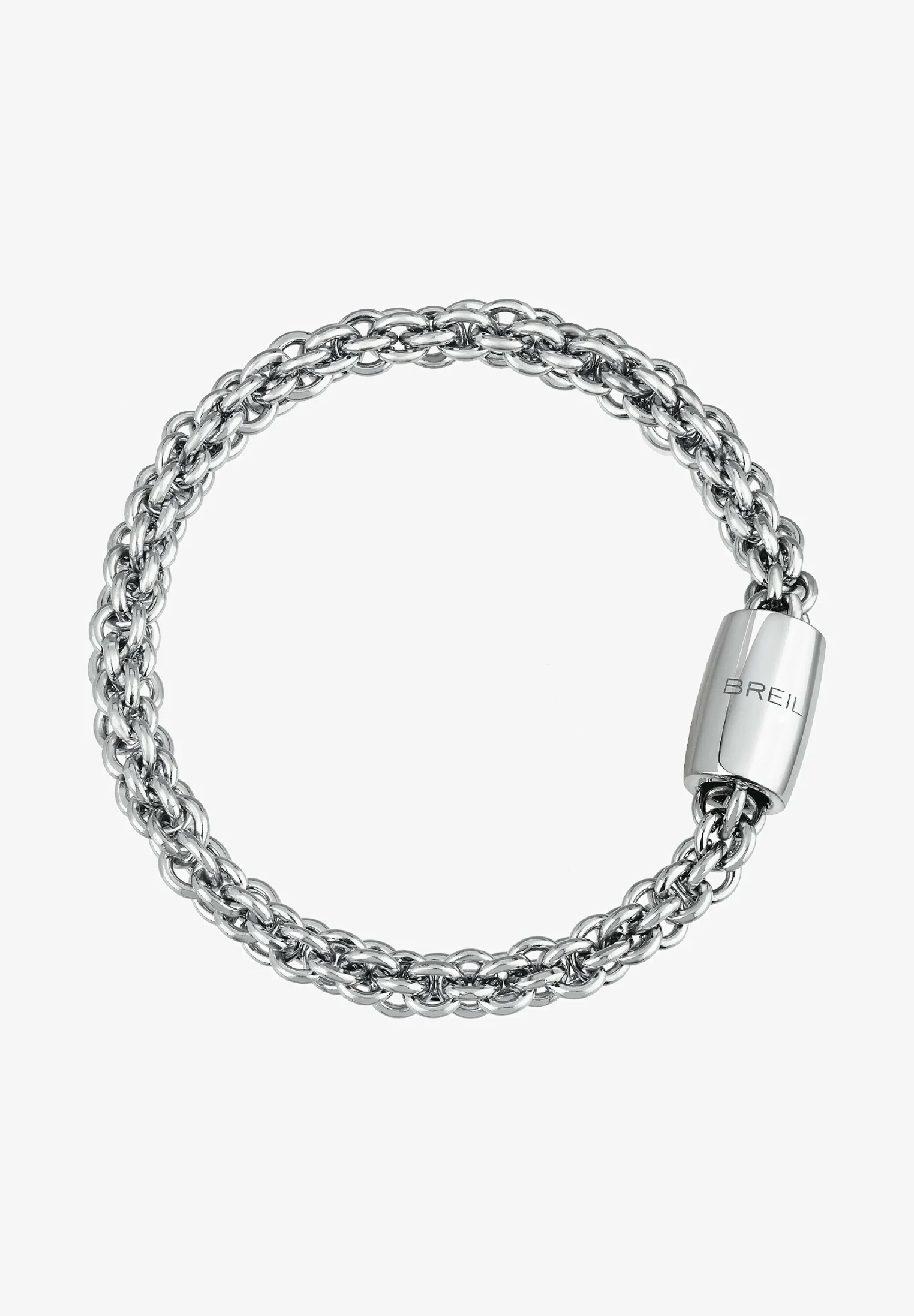 Pulsera Breil