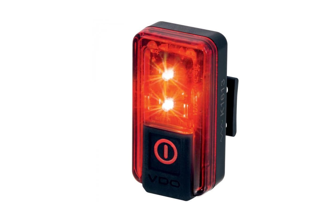VDO ECO Light M90 Lampen Set