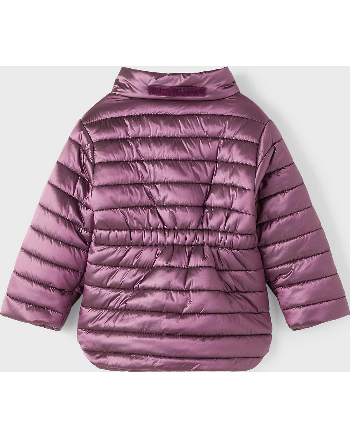 Winterjacke NMFMADIA für Mädchen