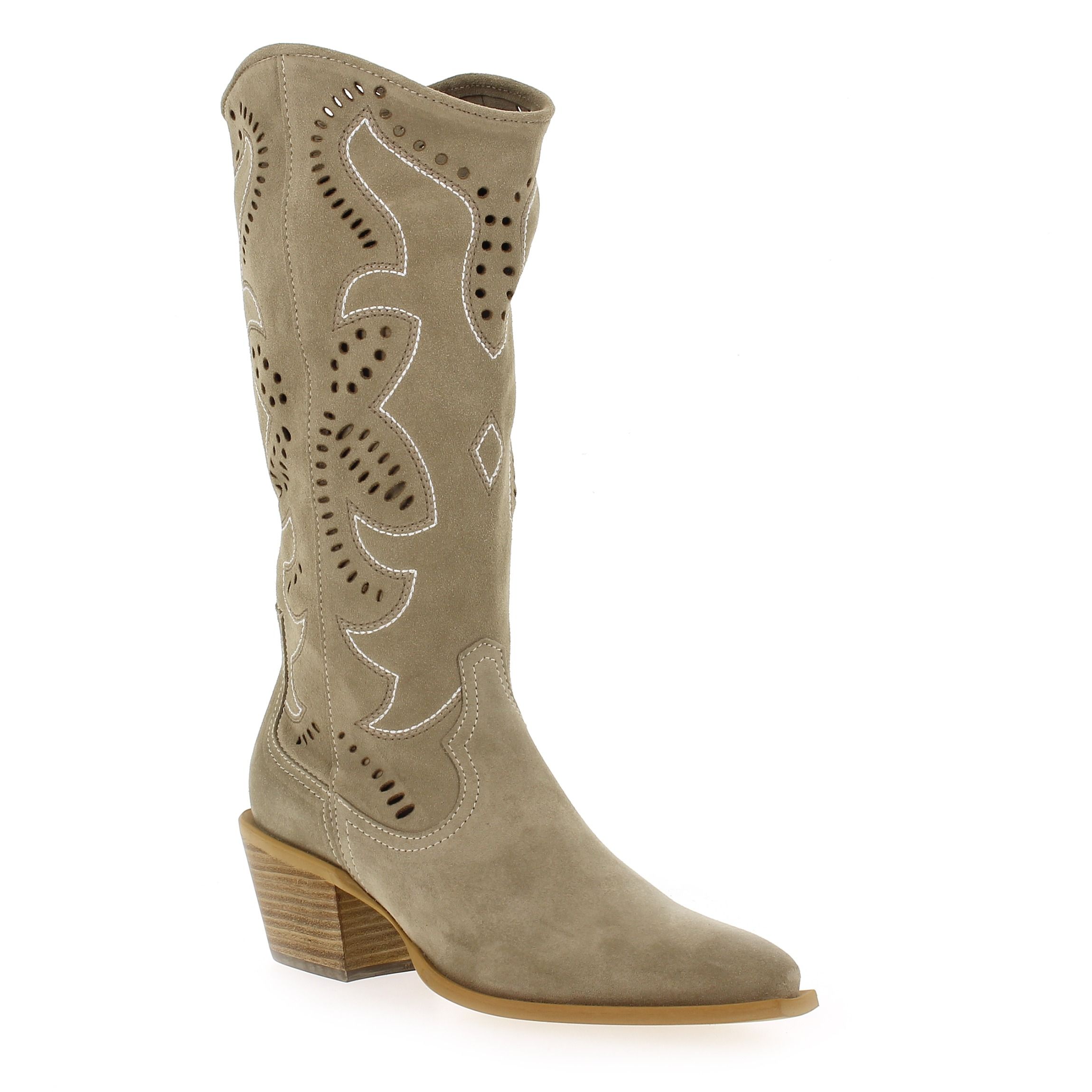 Muratti  ROGE. - Beige