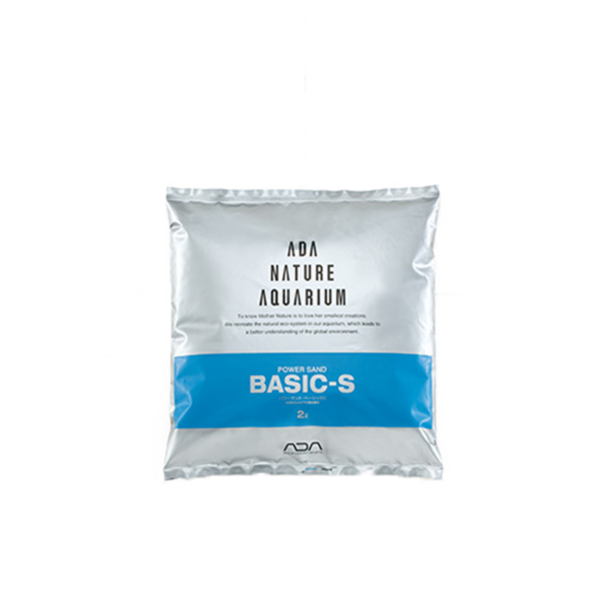 ADA Power Sand Basic S 2l günstig kaufen