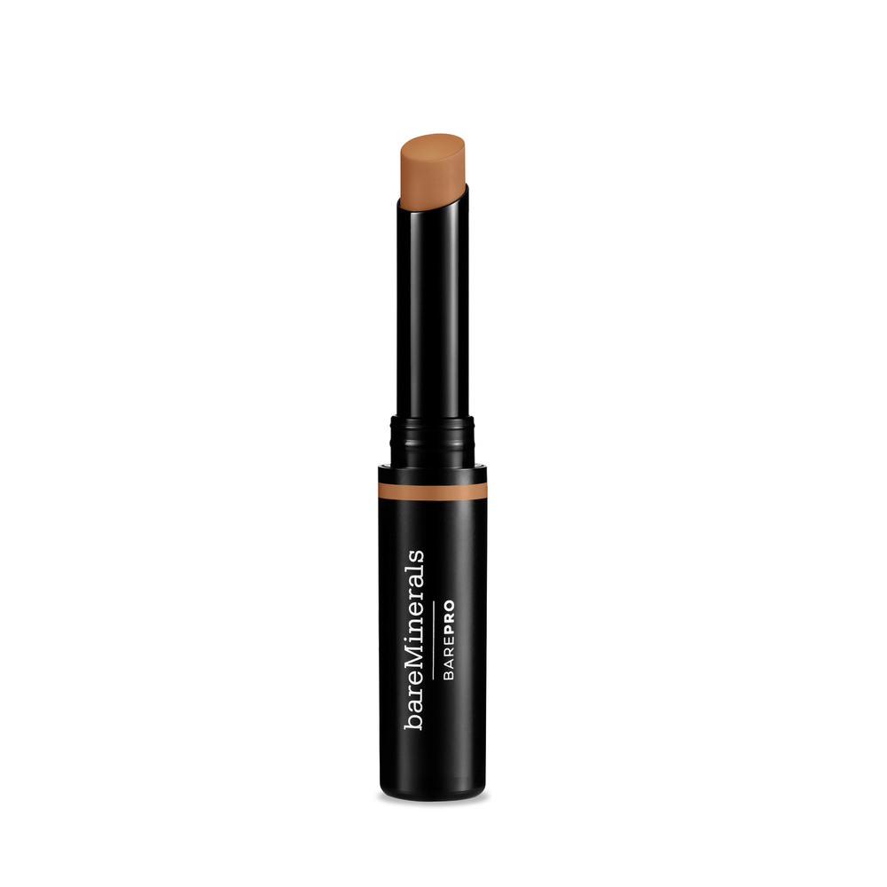 bareminerals Couvrance Totale 16h barePro® Correcteur