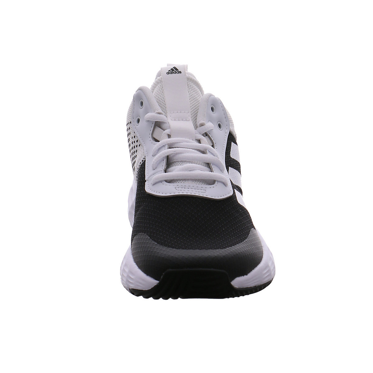 Sneakers Low OWNTHEGAME 2.0 K für Jungen