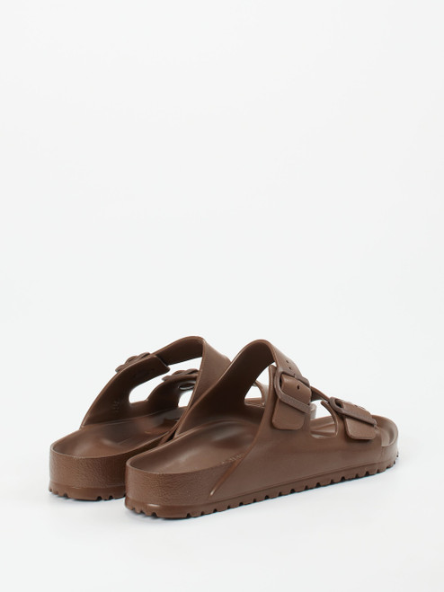 Badepantolette Arizona EVA-74212090009 Birkenstock