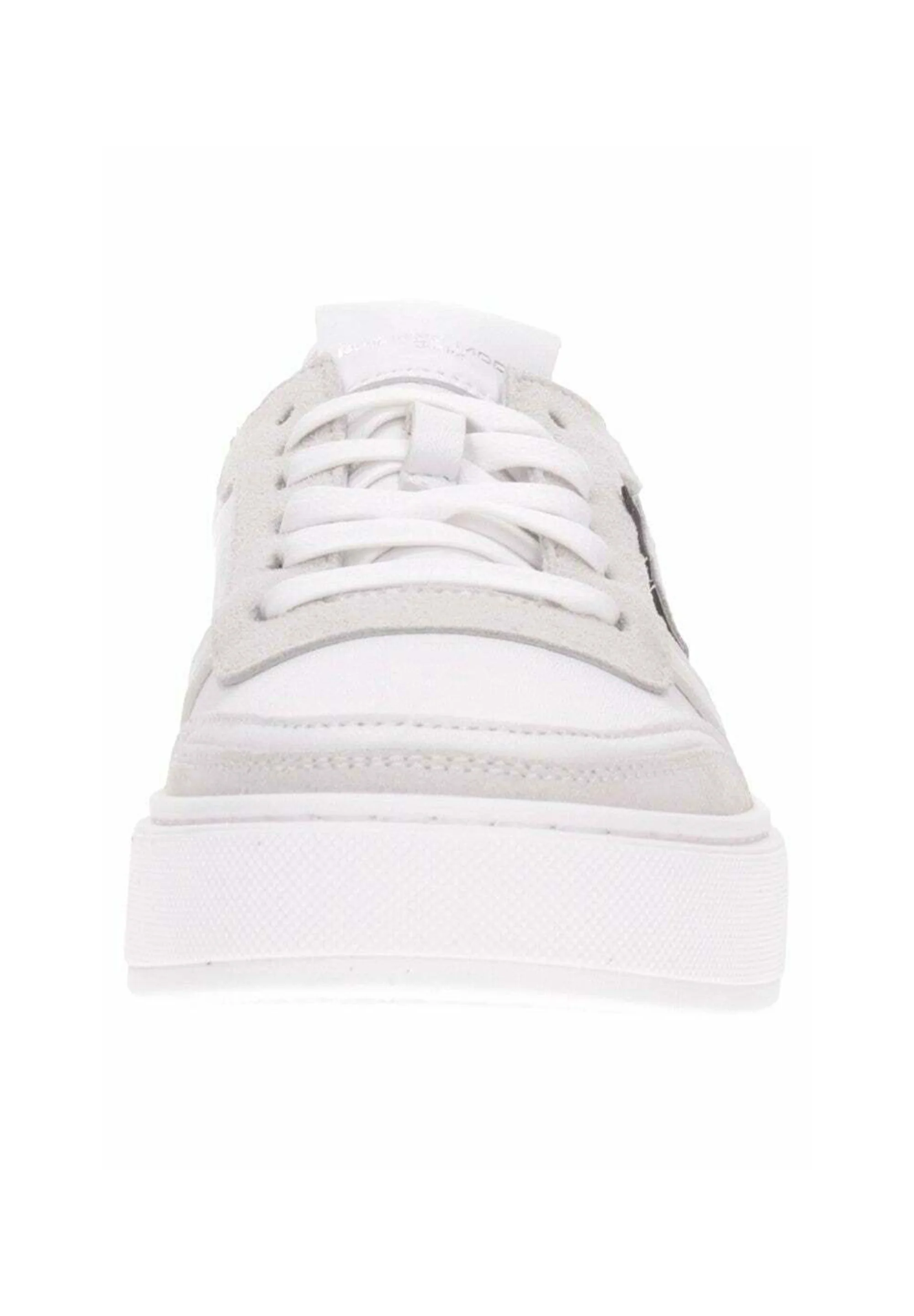 Zapatillas bajas Philippe Model