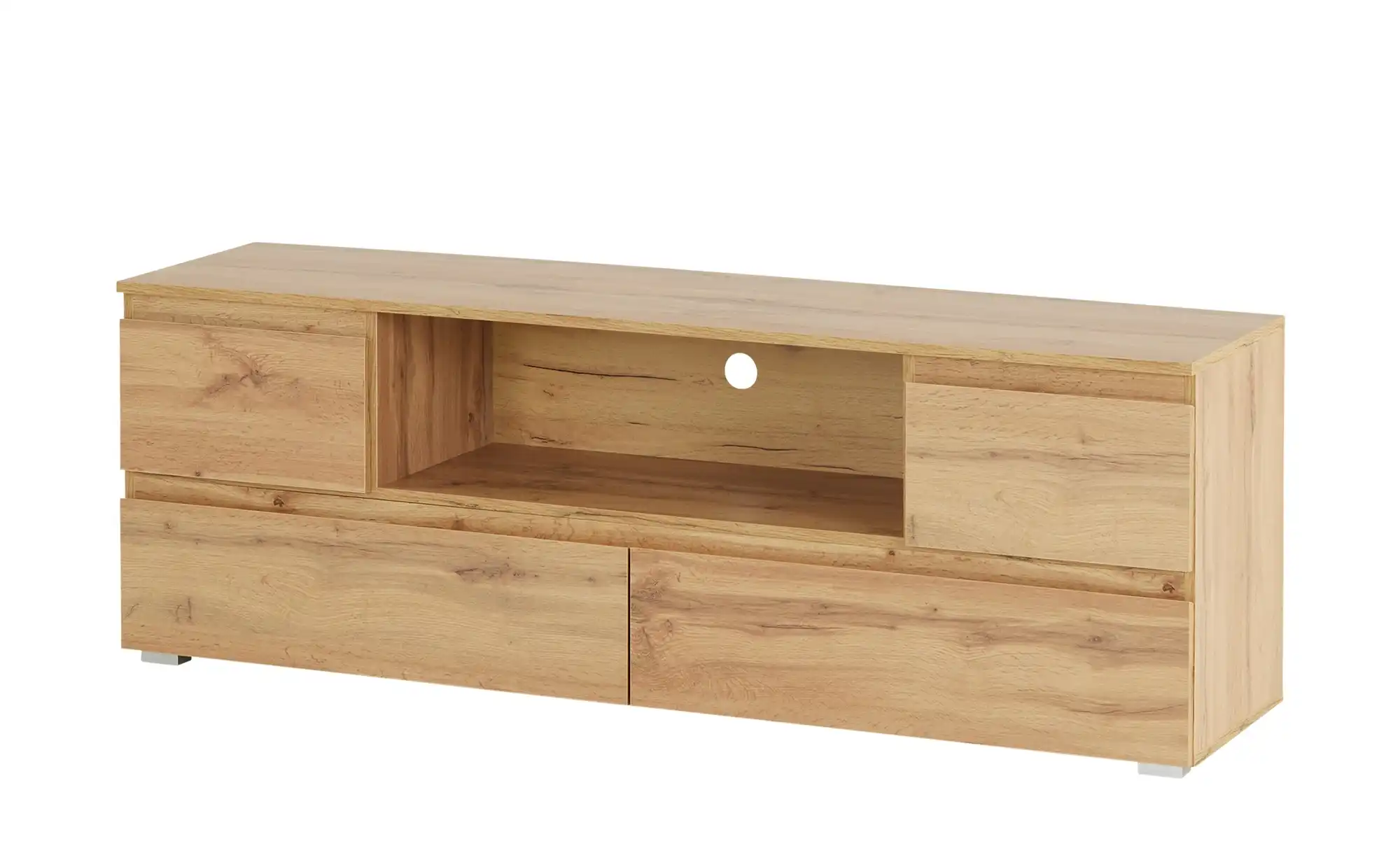 TV-Lowboard