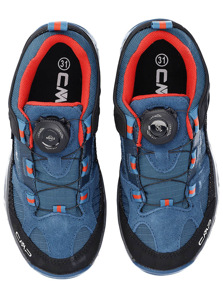CMP Trekkingboots 
