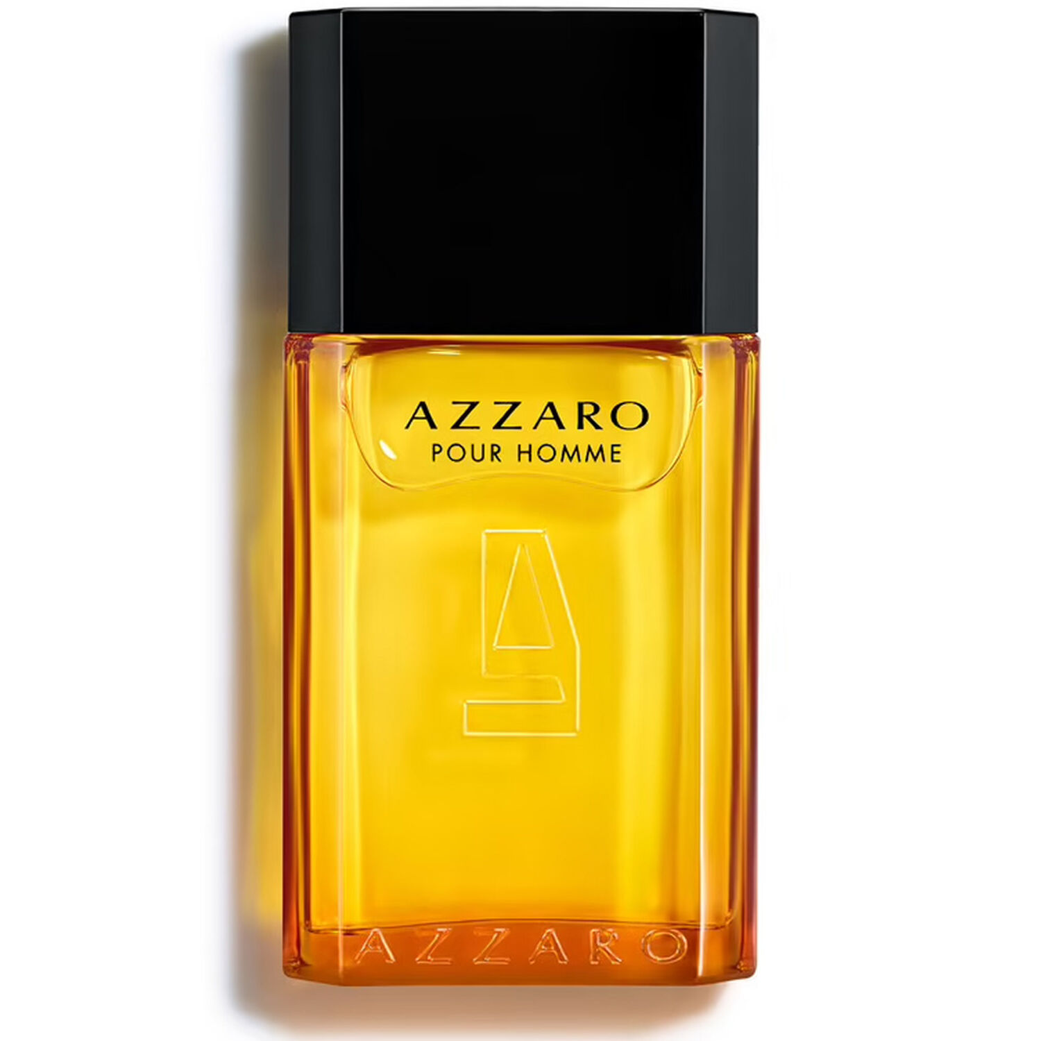 Azzaro Azzaro pour homme Eau de Toilette
