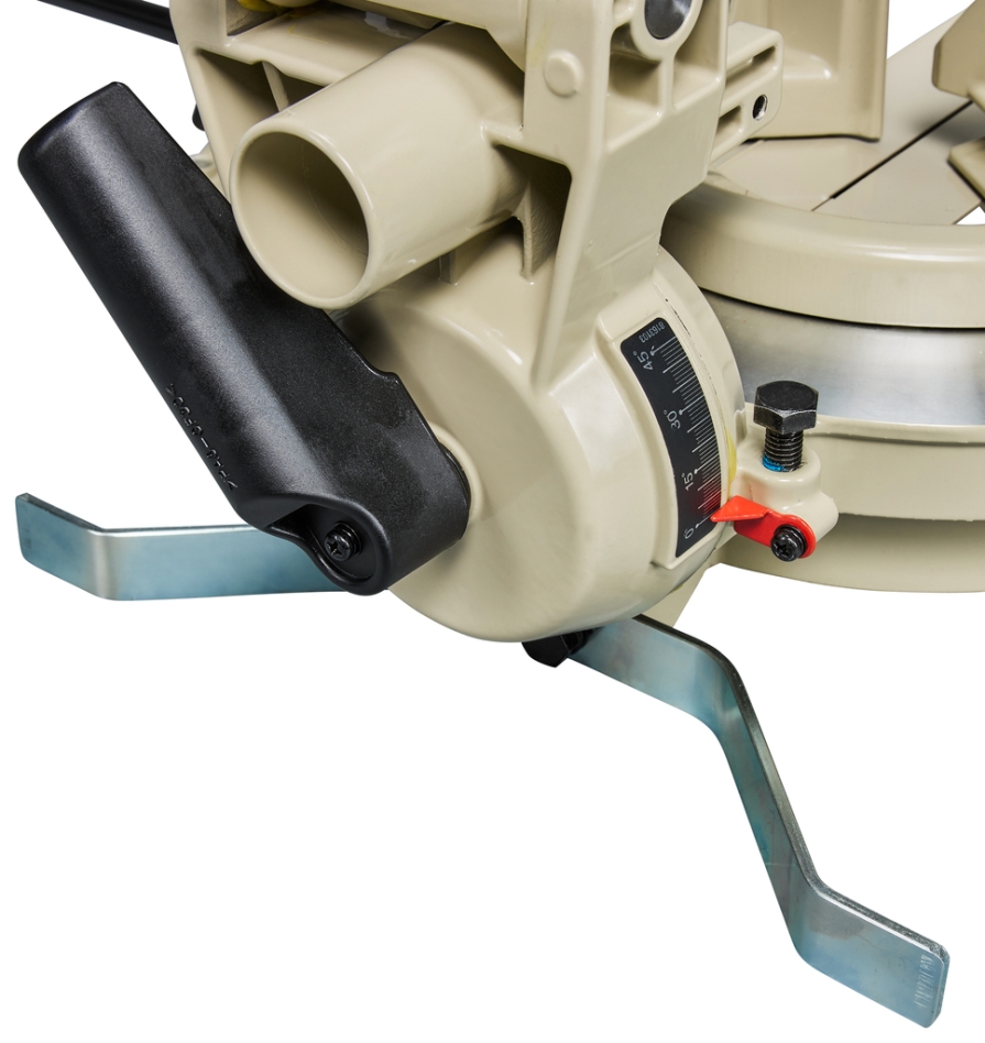 Makita LS1040N Scie à onglets 230 V 255 mm