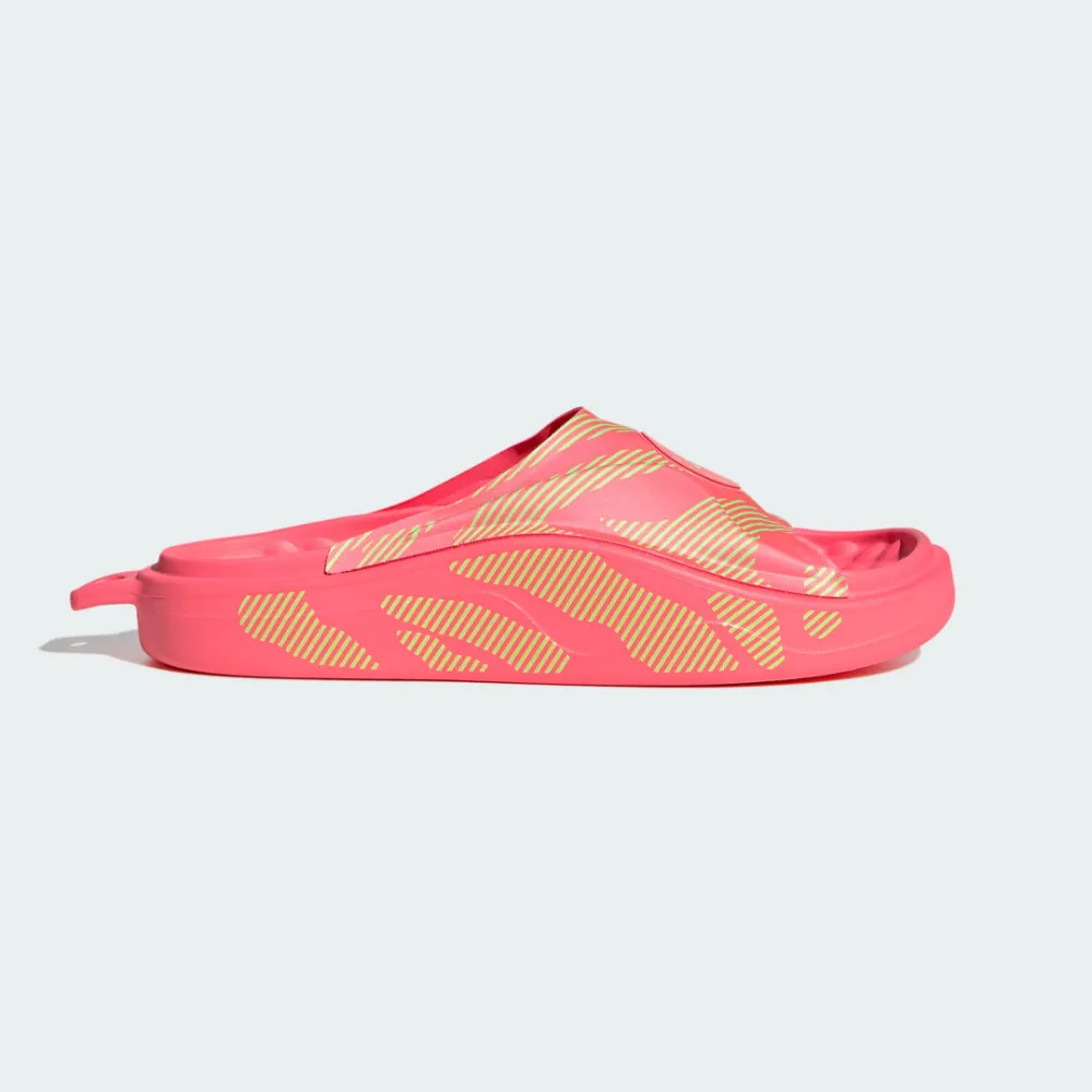 adidas Stella McCartney IF6065 / rot