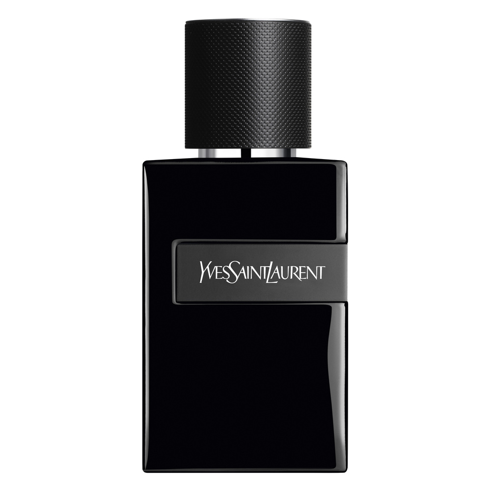 Yves Saint Laurent Y Le Parfum - Eau de Parfum
