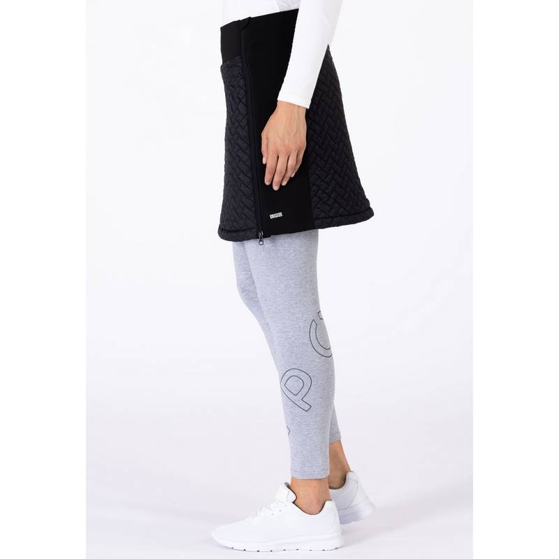 LPO Maxirock Damen