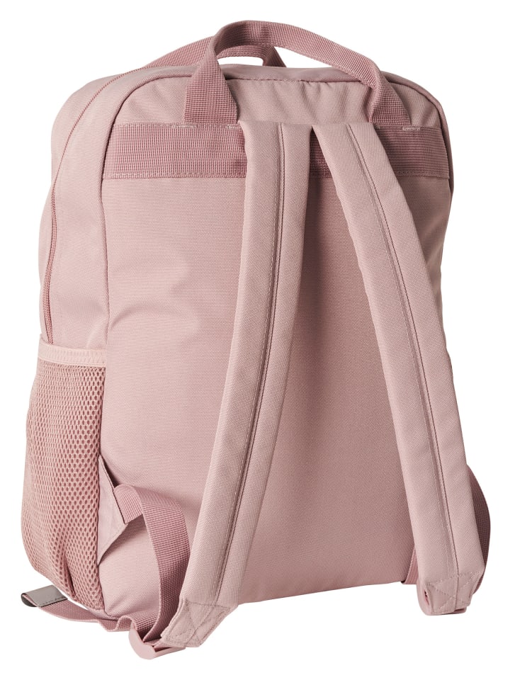 Hummel Hummel Rucksack Hmljazz Kinder in DEAUVILLE MAUVE günstig kaufen onesize