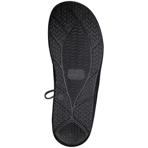 Schnürschuh-26530090084 Finn Comfort