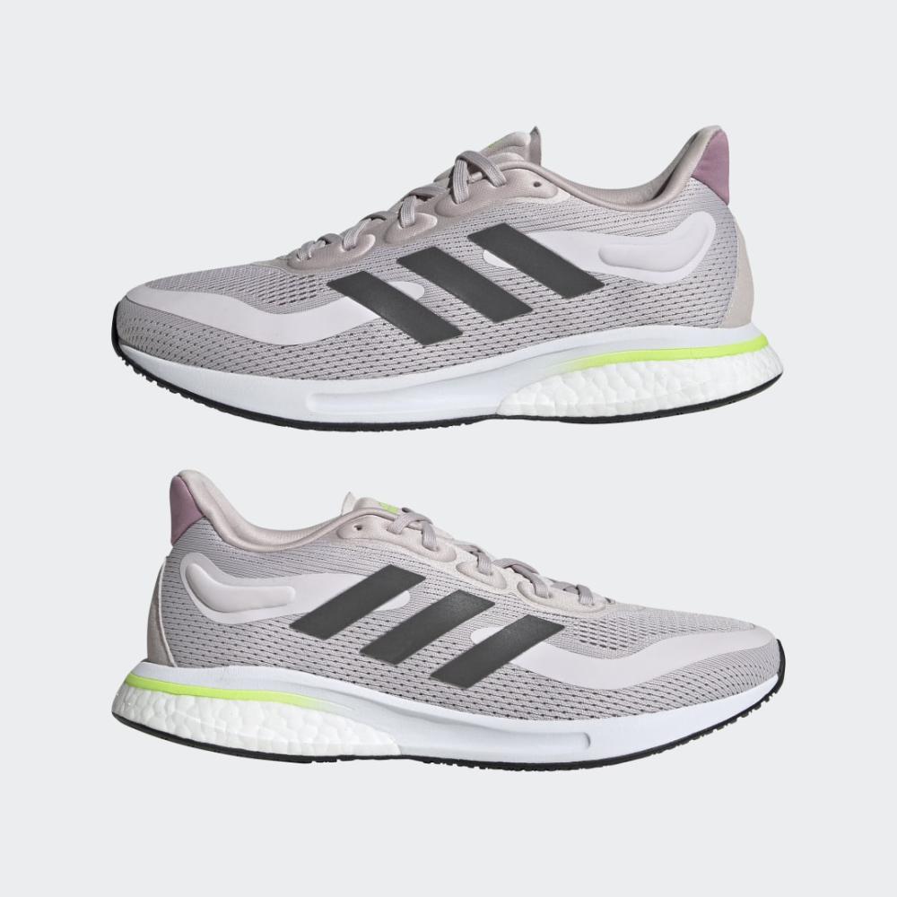 adidas Supernova S42549 / lila
