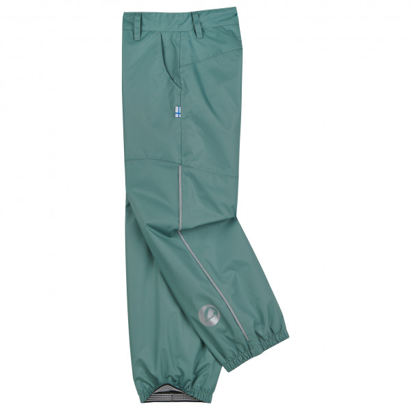 Finkid - Kid's Piksa Plus - Regenhose
