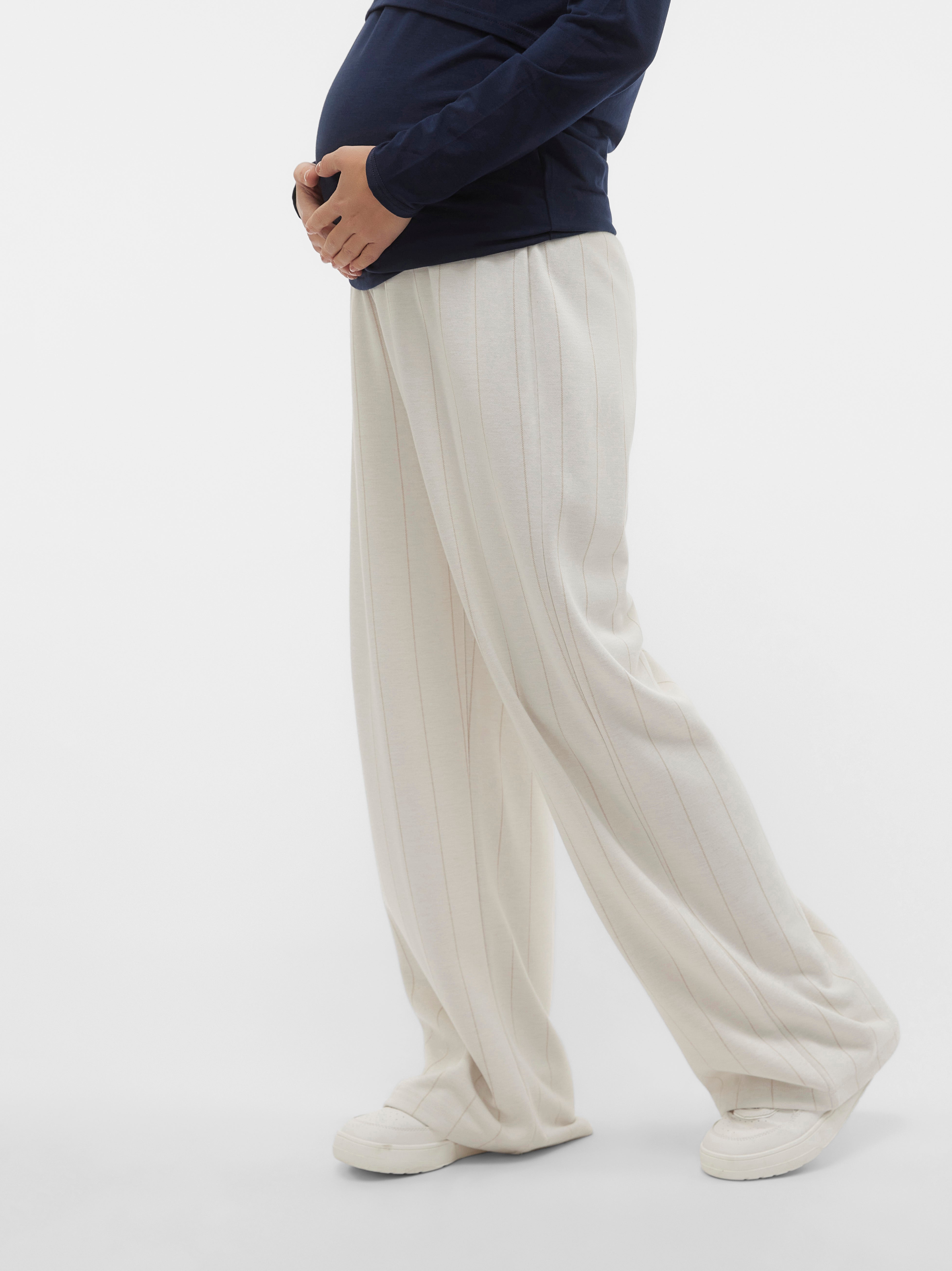 Umstands-hose