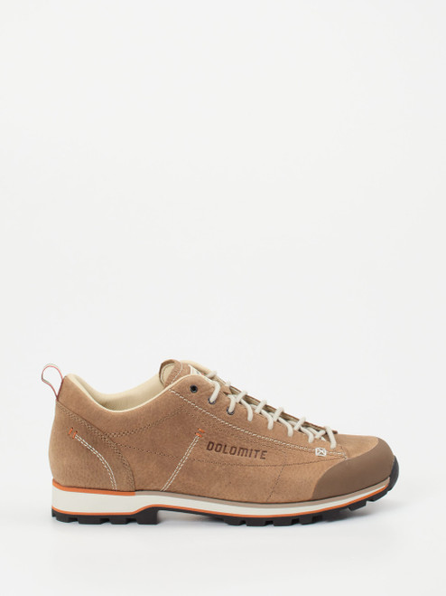 Schnürschuh-46102290404 Dolomite 1897