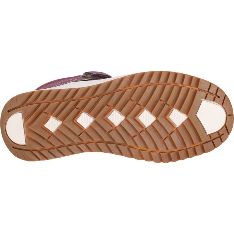ZigZag Rincet Stiefel Kinder