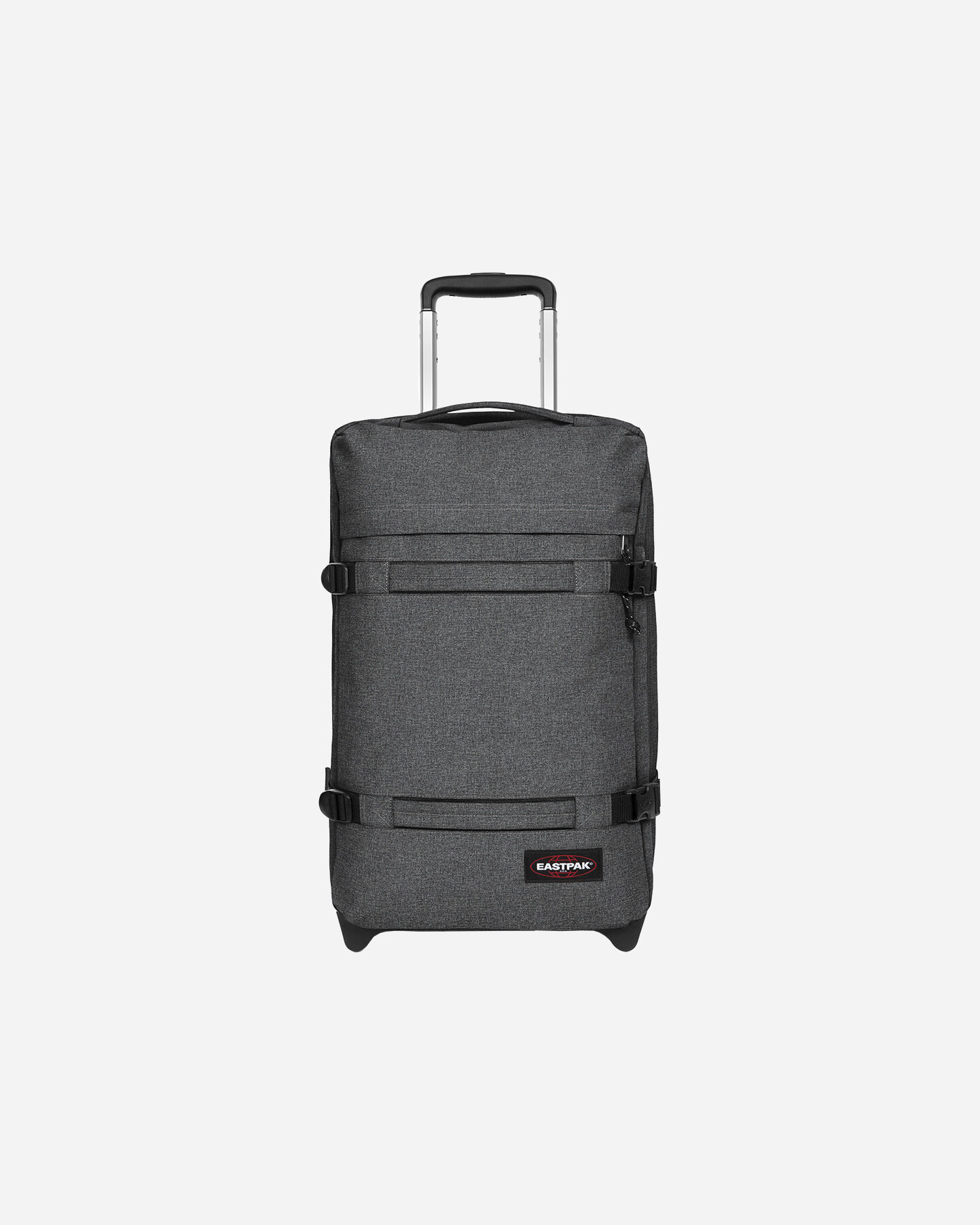 Trolley Eastpak Transit'r S EK0A5BA777H1