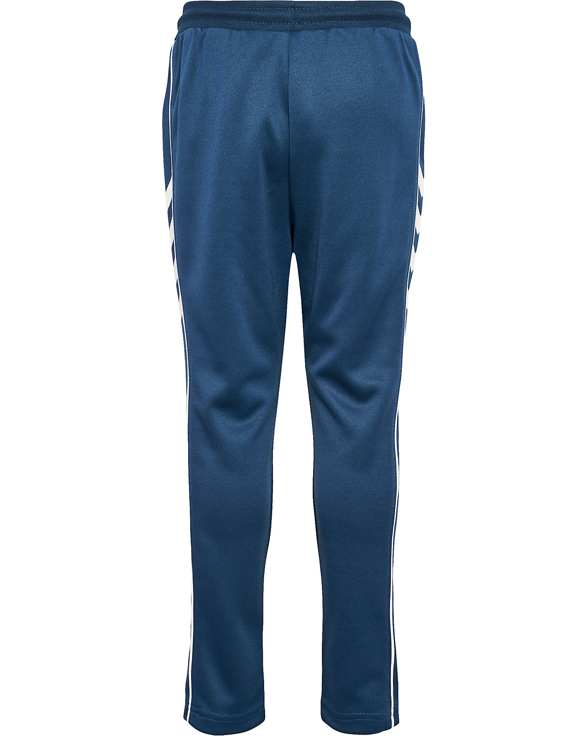 hmlTRACK TRACKSUIT Anzughosen für Mädchen