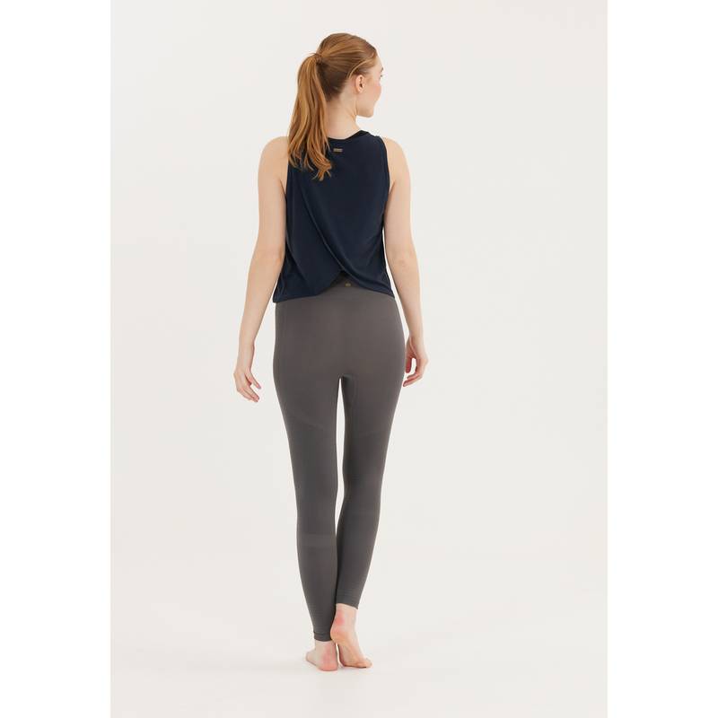 Athlecia Sweeky Tanktop Damen