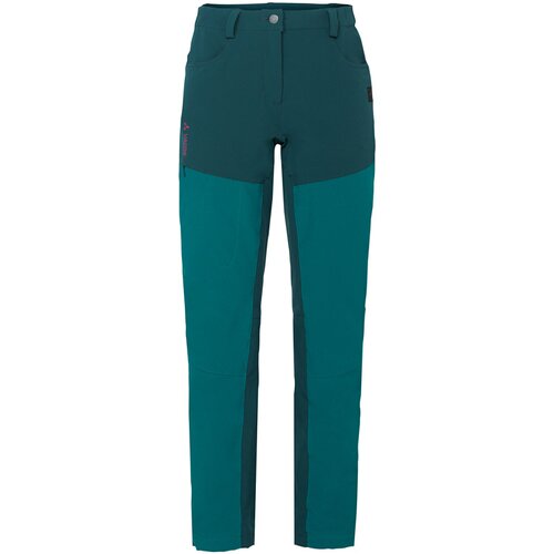 DAMEN HOSE WO MOENA WINTER PANTS