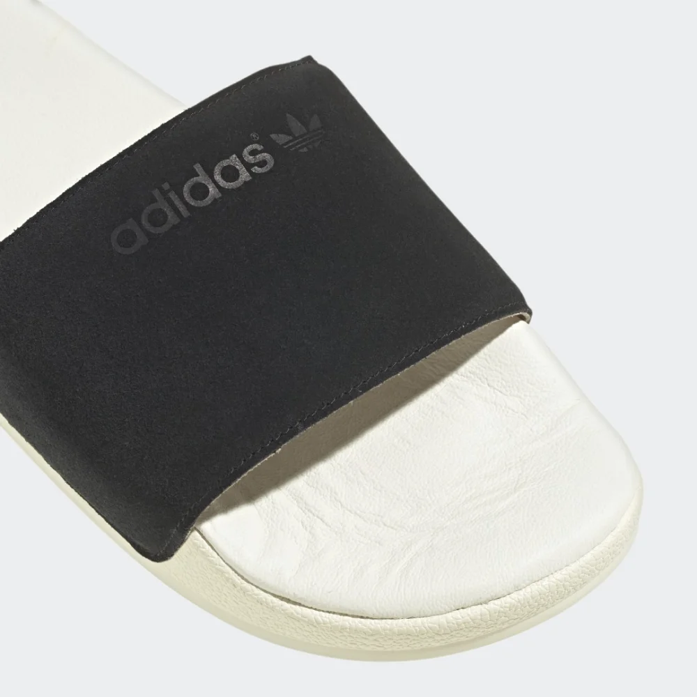 adidas Adilette FZ6483 / schwarz