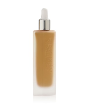 Kjaer Weis The Invisible Touch Flüssige Foundation-30 ml