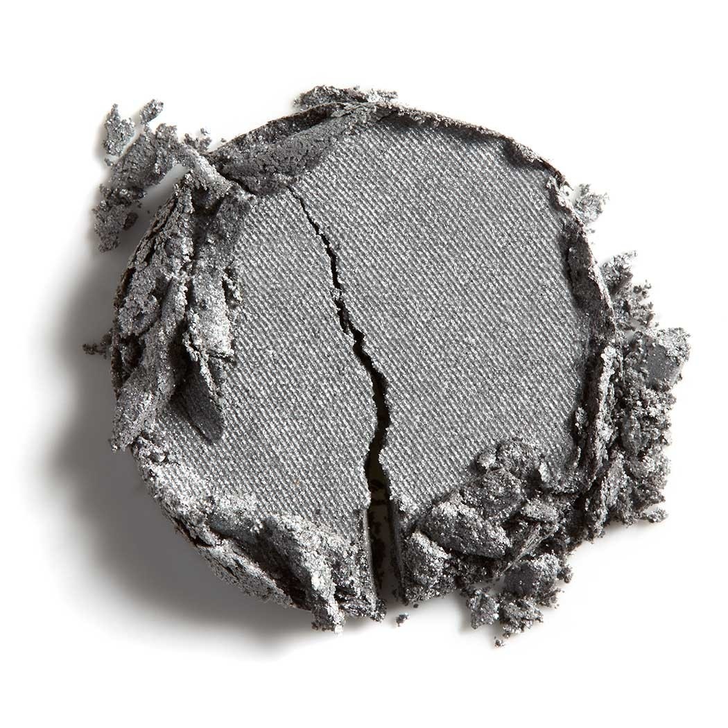 Lily Lolo Compact Eyeshadow