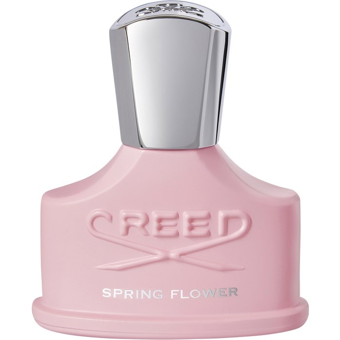 Eau de Parfum Spray