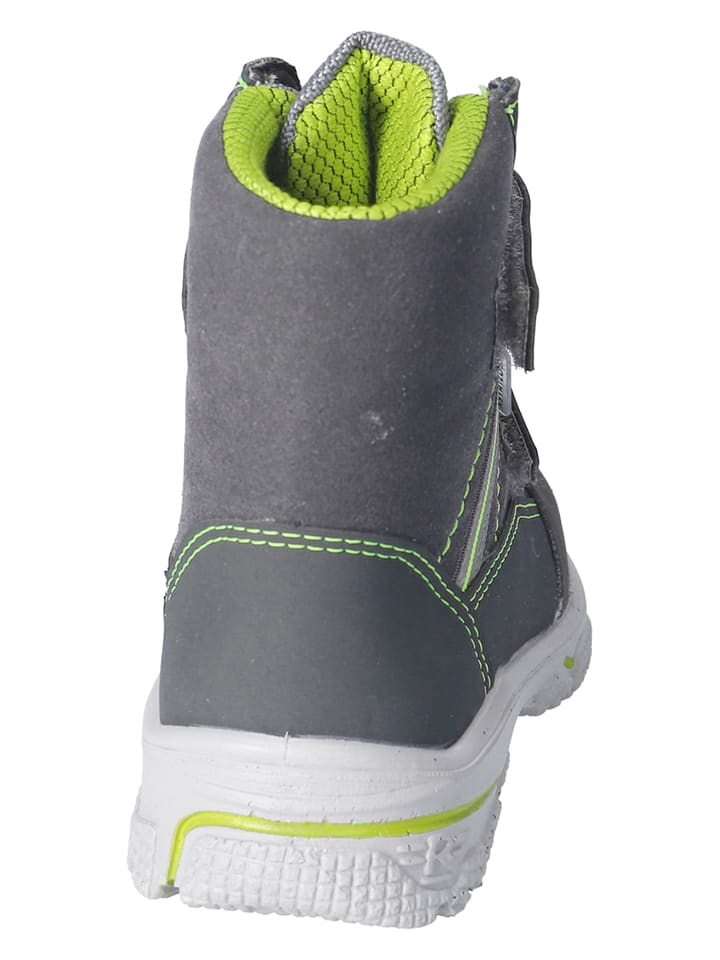 Ricosta Winterboots 