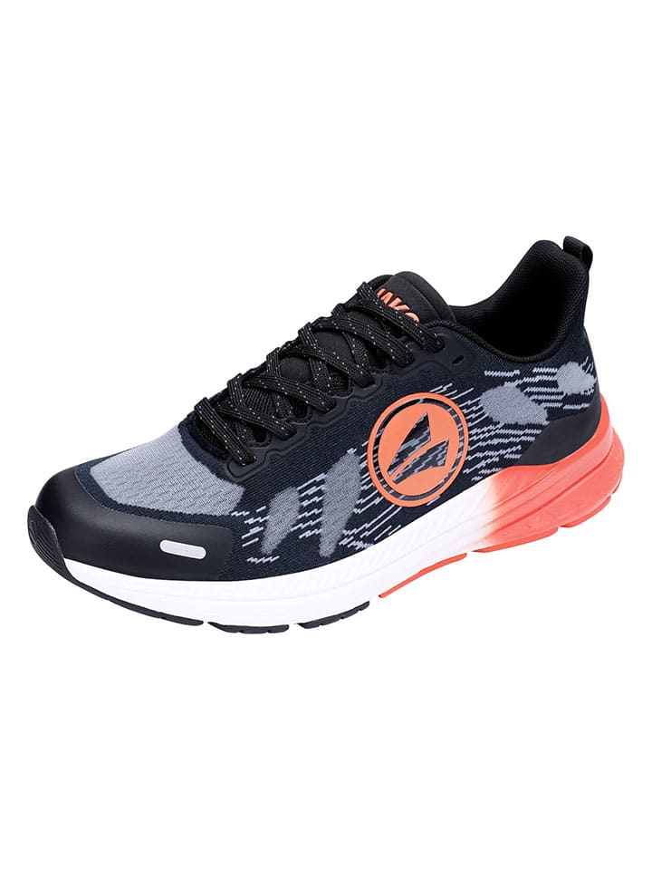 Jako Turnschuhe 