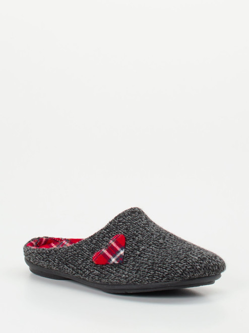 Hausschuh-71634050013 Varomed
