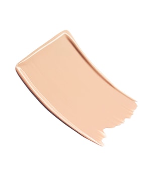 CHANEL CC CREAM CC Cream-30 ml