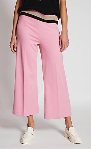 re.draft Culotte