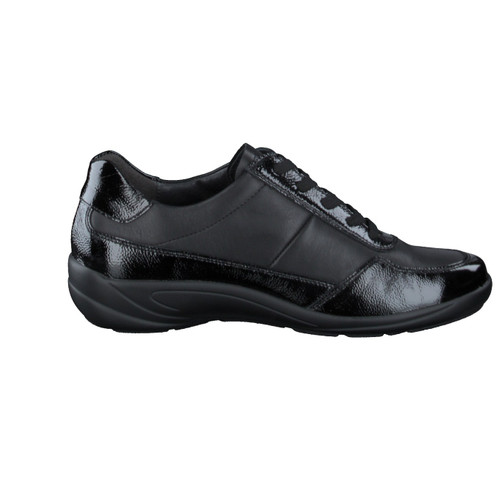 Schnürschuh-26530090206 Semler