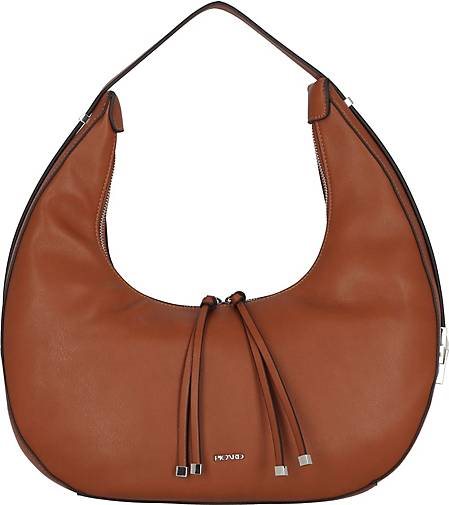 PICARD Forever Schultertasche 37 cm