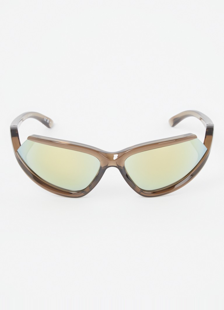 Ochelari de soare Balenciaga BB0289S