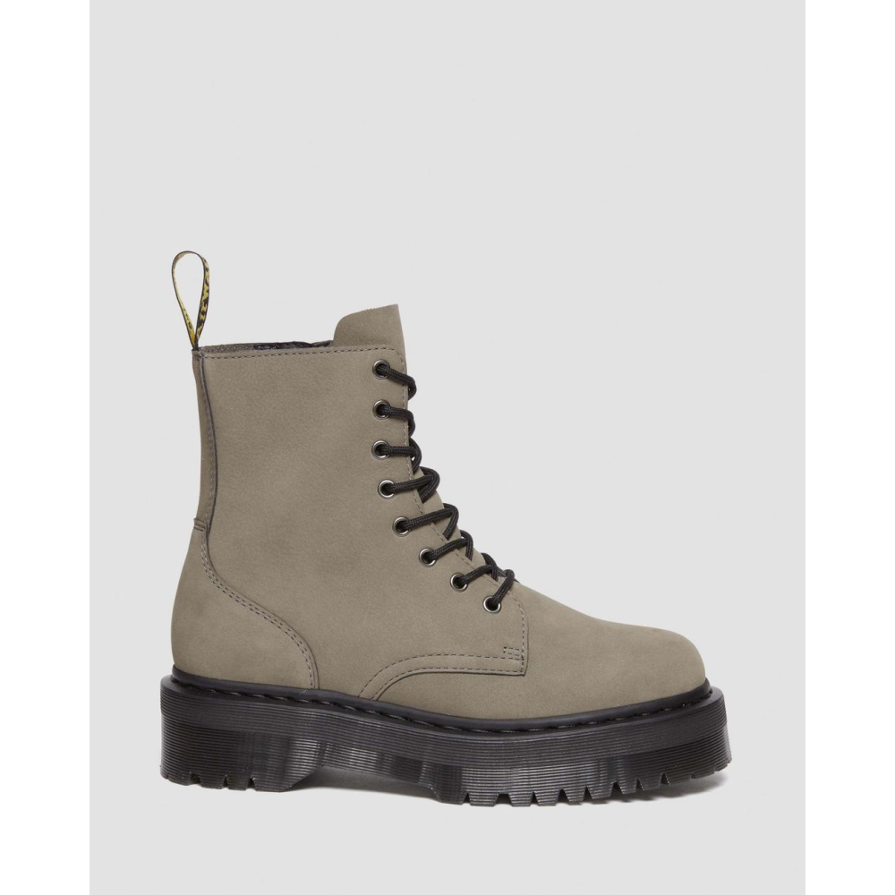 Dr. Martens Jadon 31296059 / grau
