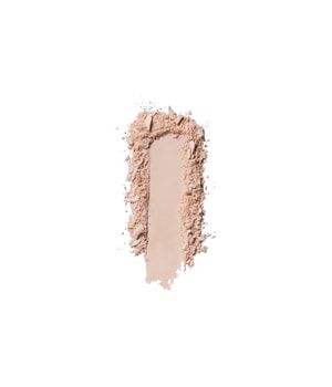 e.l.f. Cosmetics Camo Powder Foundation Kompakt Foundation-8 g