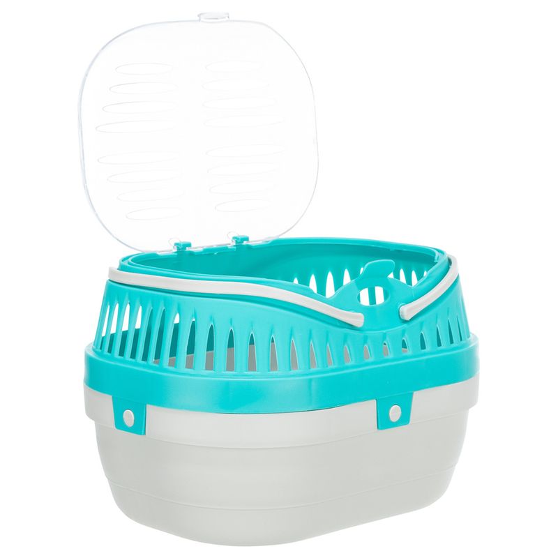 Trixie Transportbox Pico für Kleintiere zu TOP-Preisen | bitiba %