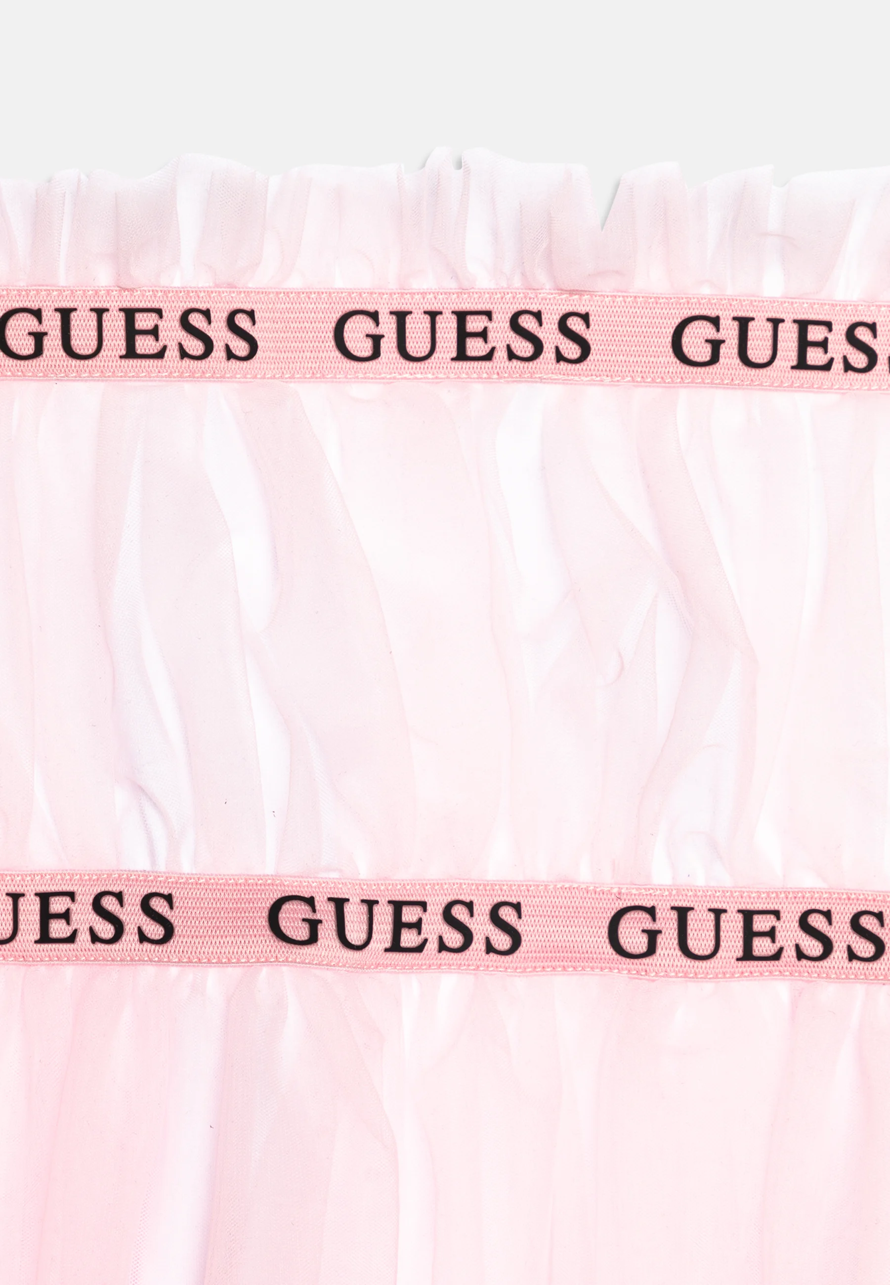Guess MIXED - Vestido elegante
