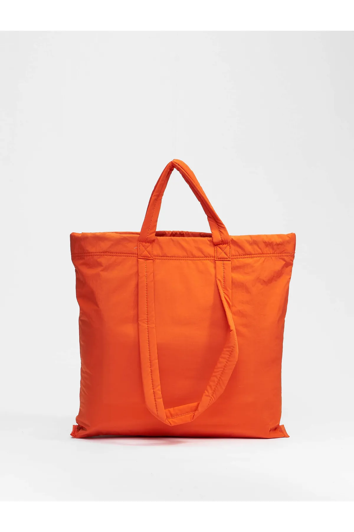 Calvin Klein  Unisex Calvin Klein Jeans Stadt Nylon Tasche