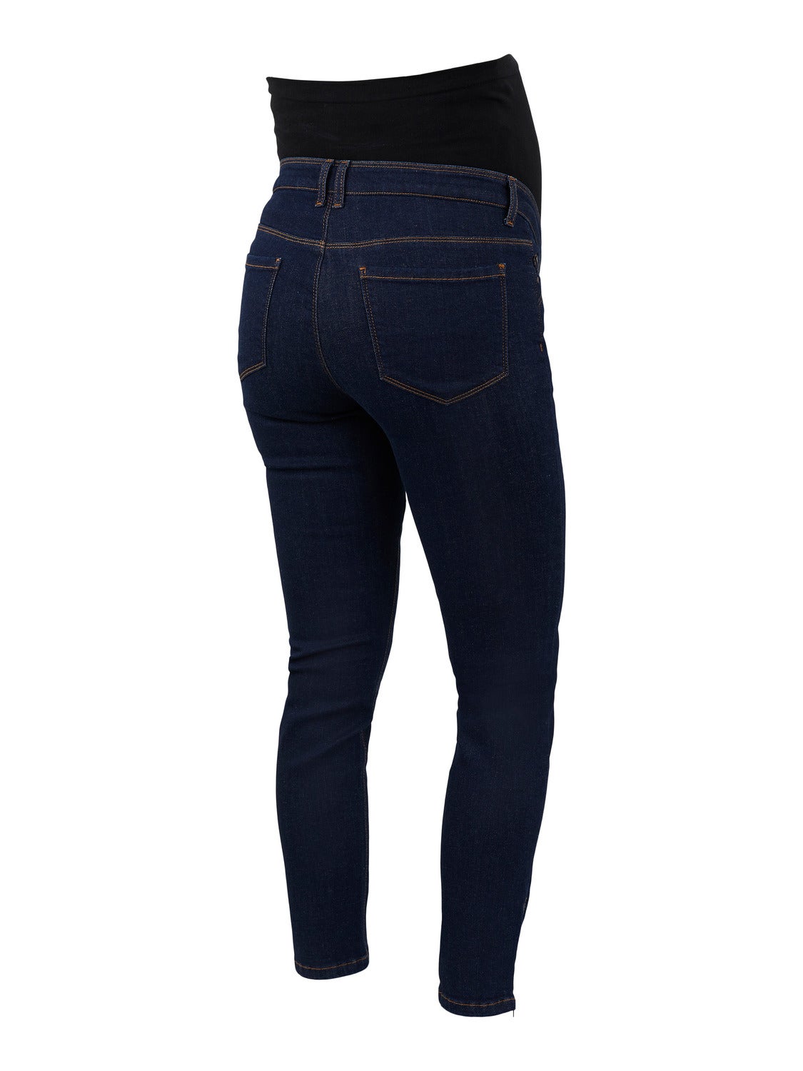 Umstands-jeans