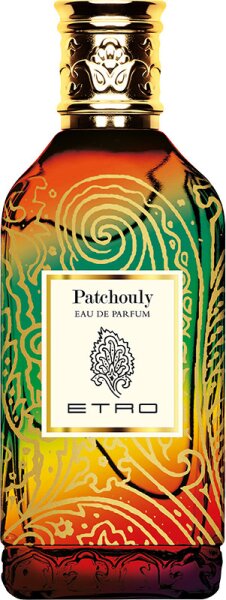 Etro Patchouli Eau de Parfum